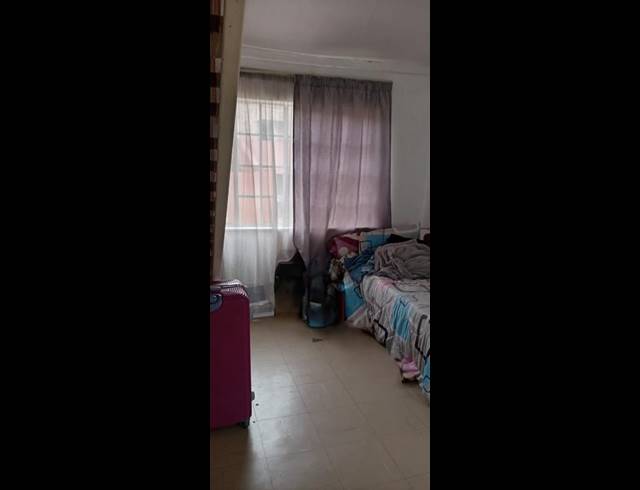 2 BEDROOM APARTMENT FOR SALE IN PHILIP NEL PARK